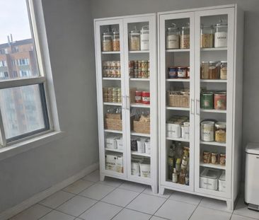 For Lease - 135 Hillcrest Avenue Unit# 2203, Mississauga, Ontario - Photo 5