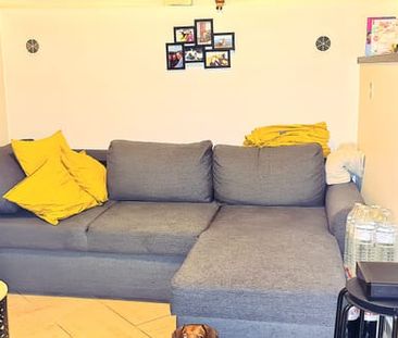 Huis te huur - Photo 3