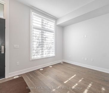 For Lease - 9580 Islington Avenue Unit# L142, Vaughan, Ontario - Photo 1