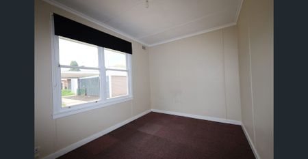 Great family home. - Photo 5