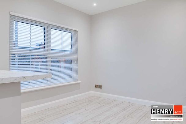 20A BROOKE STREET, DUNGANNON, BT71 7AN - Photo 1