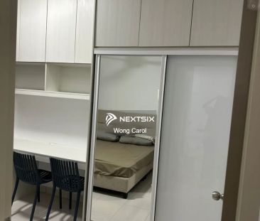 Vision City Youth City - Photo 5