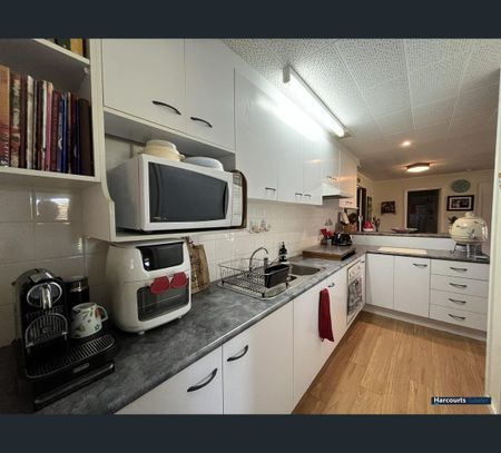 216 Seppeltsfield Road, Nuriootpa, SA 5355 - Photo 5