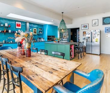 Twyford Avenue, W3 9QD, London - Photo 3