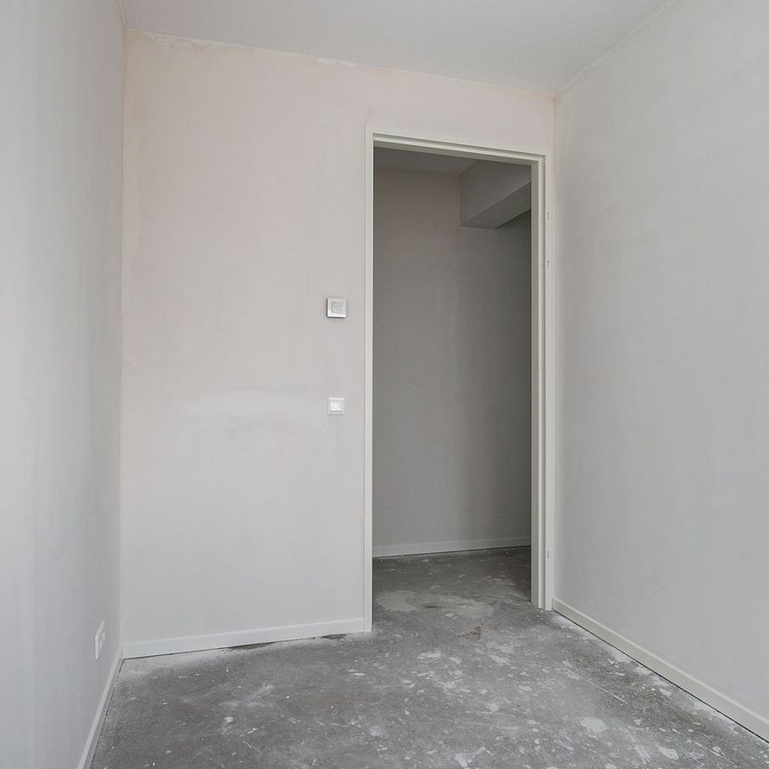 Appartement te huur: Oranje Vrijbuiterskade 210 3527 LG Utrecht - Foto 1