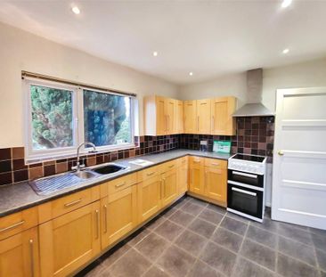 3 bedroom detached house to rent - Photo 1