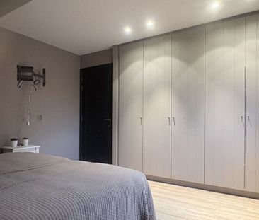 Eengezinswoning te huur in Noorderwijk voor € 1.795 met 2 slaapkamers - Photo 4