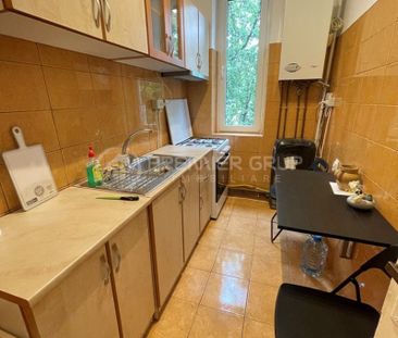 Cat friendly! Apartament 2 camere 55mp, Cuza - Voda, CT - Photo 4