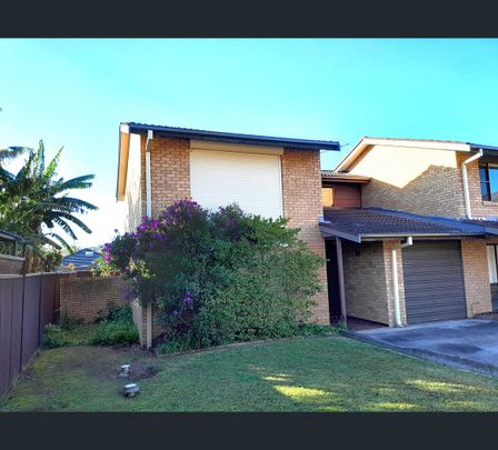 503/59 Rickard Rd, Bankstown, NSW 2200 - Photo 1