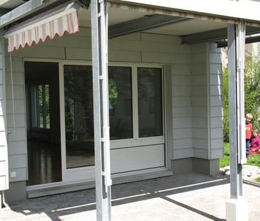 "Wohnen zwischen See & Stadt" - Photo 6