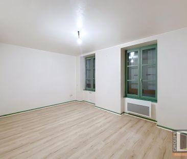 Location Appartement 3 pièces 59m² BOURG LES VALENCE 26500 - Photo 6