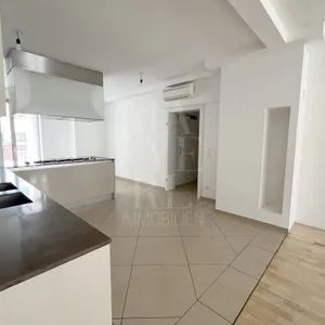 sehr schöne, klimatisierte Wohnung mit 3 Schlafzimmer beim Lycee Francais - Photo 3