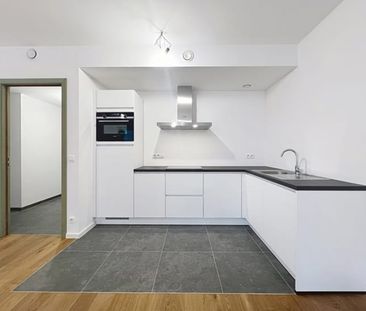 Appartement te huur - Photo 4