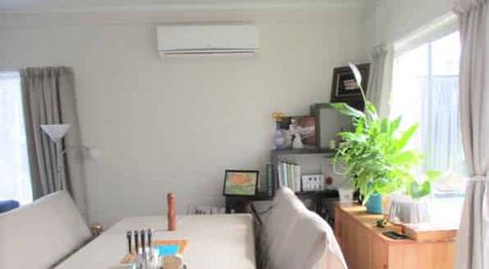 Quiet Unit - Photo 2