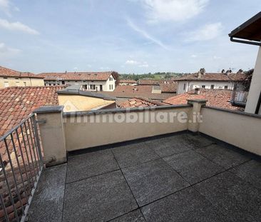 Quadrilocale via Manzoni, Centro, Alba - Photo 3