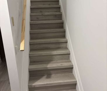 For Lease - 1329 Hazel Mccleary Drive, Oakville, Ontario - Photo 5