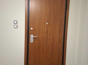 Διαμέρισμα για ενοικίαση - Εξάρχεια - Νεάπολη, - Photo 5