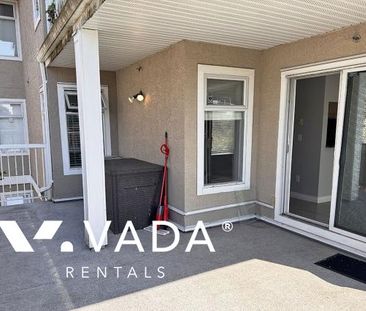 Unfurnished, Pet Friendly, 1 Bed 1 Bath Apartment For Rent - Photo 4