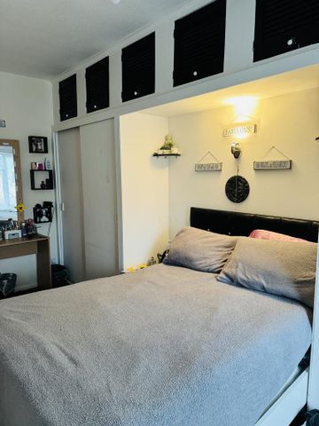 4 bedroom house to rent - Photo 5