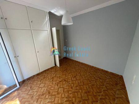 Διαμέρισμα για ενοικίαση Υψηλά Αλώνια (Πάτρα) - Photo 3