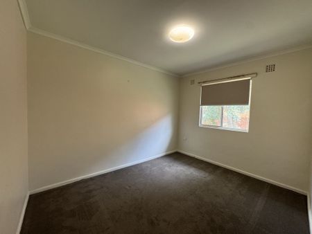 3/13 Adams Street, Queanbeyan - Photo 3