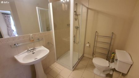 Orchard Lodge, Lynn, Mullingar, Co. Westmeath - Photo 5