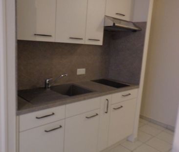 Location Appartement 2 pièces 39m² - Photo 2