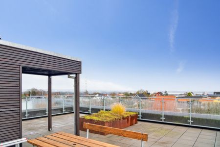 Skansehøj 14, 2 lejl. 4, 9400, Nørresundby - Foto 5