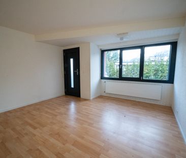 Joli studio idéal pour petit budget - Photo 5