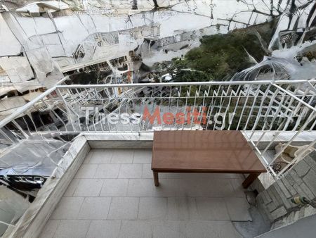 Διαμέρισμα για ενοικίαση Ξηροκρήνη - Παναγία Φανερωμένη - Photo 3