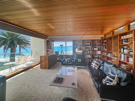 Beachfront Paradise - Photo 3