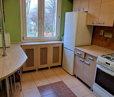 Pokój, ul. Witkacego - Photo 3