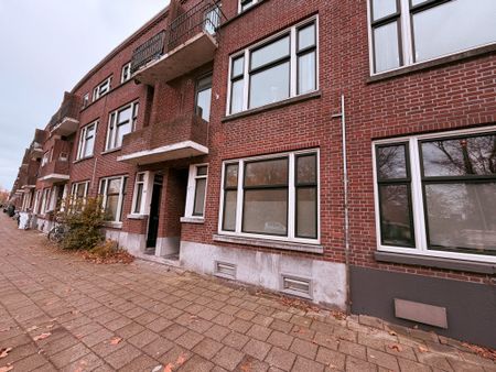 Te huur: Huis Vlaardingerdijk in Schiedam - Photo 3