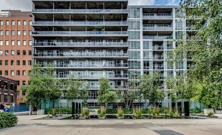 For Lease - 399 Adelaide Street Unit# 417, Toronto, Ontario - Photo 4