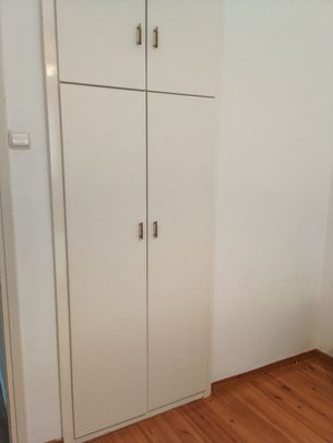 Διαμέρισμα για ενοικίαση Πάρκο Ελιά (Βέροια) - Photo 1