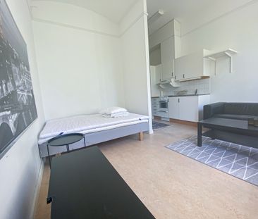 Ulleråkersvägen, Uppsala - Photo 5