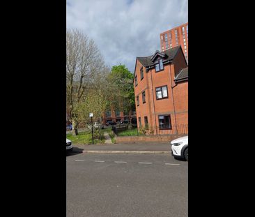 Room in a Shared House, King Edwards Road, B1 - Photo 5
