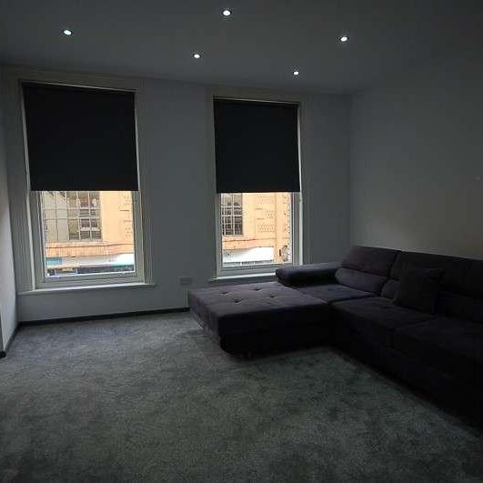 Cowgate, Peterborough, Cambridgeshire, PE1 - Photo 1