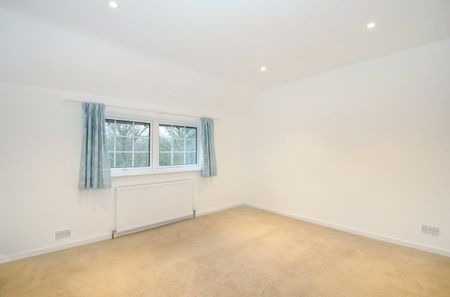 2 bedroom cottage to rent - Photo 3