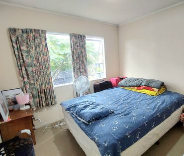 Spacious Three-Bedroom, Two-Bathroom Home in Prime Papamoa Location... - Photo 4