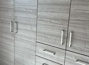 Διαμέρισμα για ενοικίαση - Μαραθώνας, - Photo 3