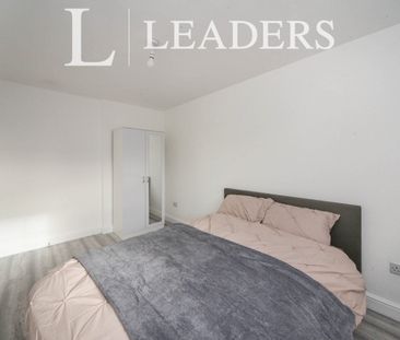 1 bedroom maisonette to rent Felton Close, LU2 - Photo 3