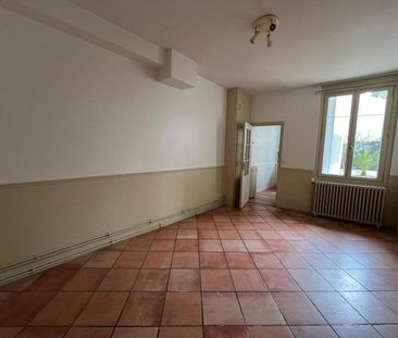 Location Appartement 2 Pièces 33 m² - Photo 6