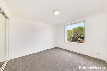 17/62-64 Rainbow Street, Kingsford, NSW 2032 - Photo 4