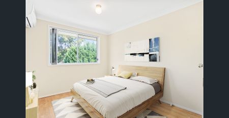 Great Location - 4 Bedroom Duplex - Photo 4