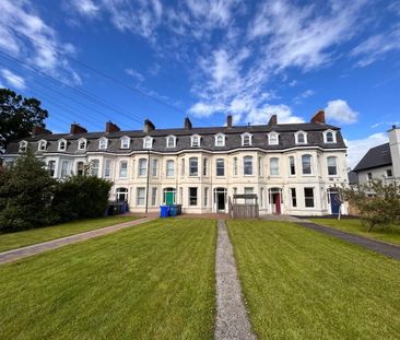 Lodge Road, Coleraine, BT52 1ND - Photo 6