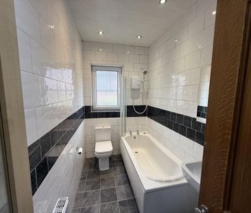 4 bedroom house to rent - Photo 6