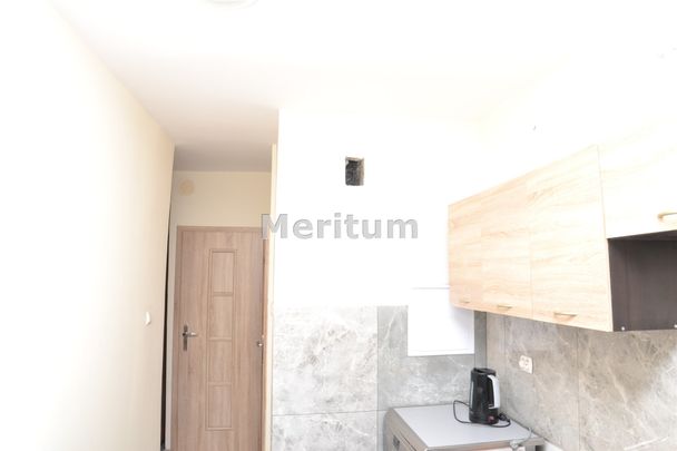MEF-MW-112969 Mieszkanie do wynajęcia, 2 pokoje, 42 m2 - Фото 1
