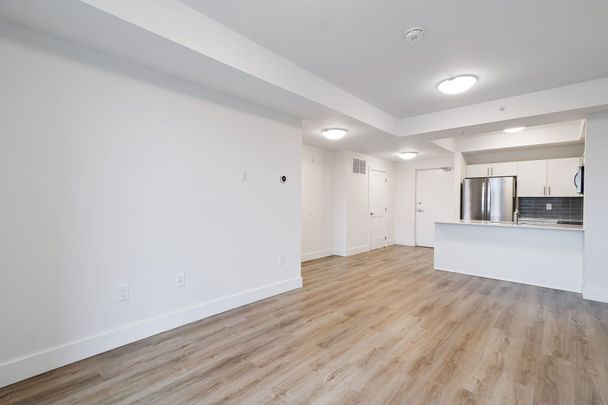 For Lease - 4 Kimberly Lane Unit# 220, Collingwood, Ontario - Photo 1