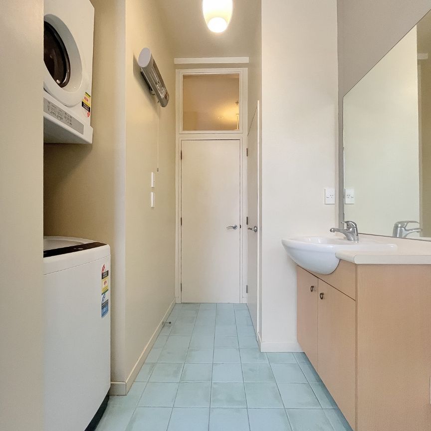 Welcome to apartment 12 in Pohara Apartments. - Photo 1